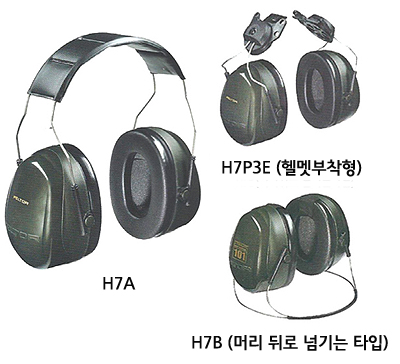 BeNhEiGcnFl0aHL7Kgj5b9J8Ad1I632MfCDmk4.jpg
