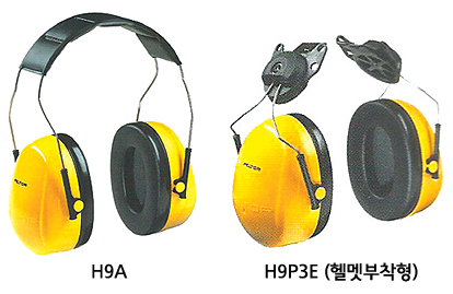 N05B9e8dLJiIG1g7alh3cAnCF246HkmKfjMbED.jpg