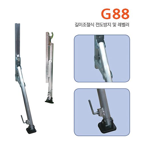 G88