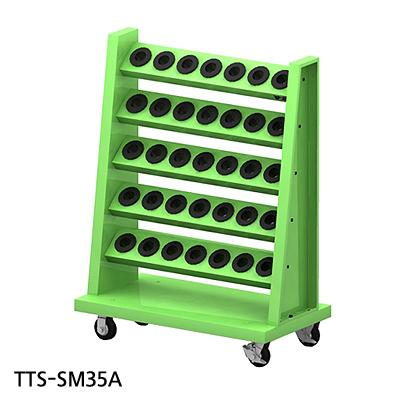 툴 보관대