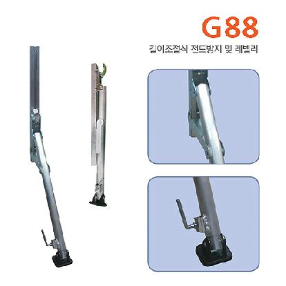 G88