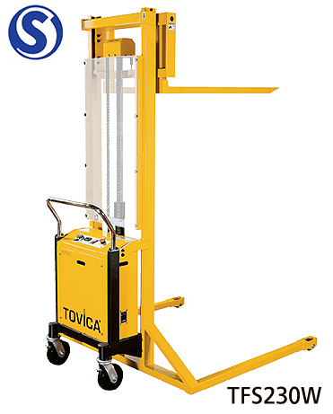 TFS230 / TFS230W
