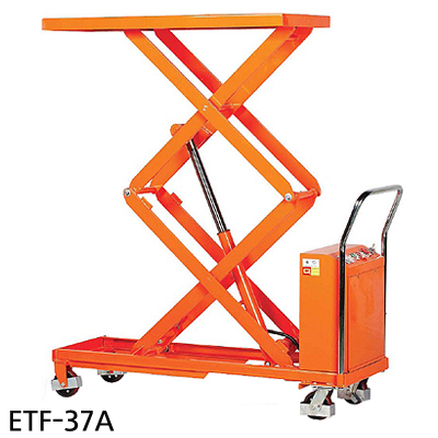 ETF-35S / ETF-37A