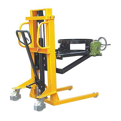 FSM350DL