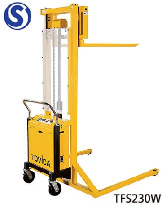 TFS230 / TFS230W