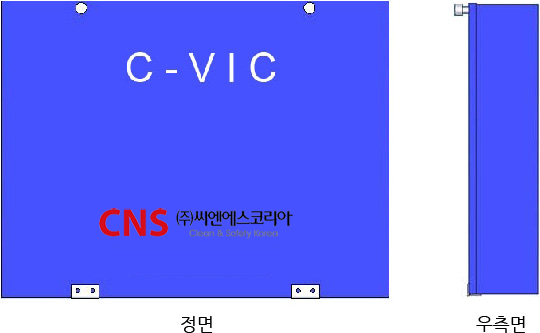 C-VIC