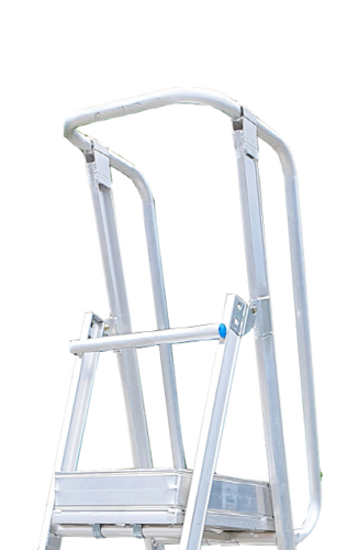 GSK-S